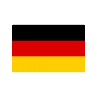 Germany